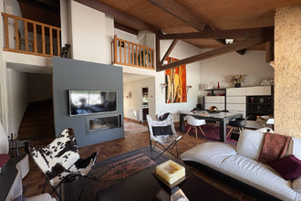  maison notre-dame-de-boisset 42120