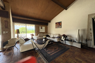  maison notre-dame-de-boisset 42120