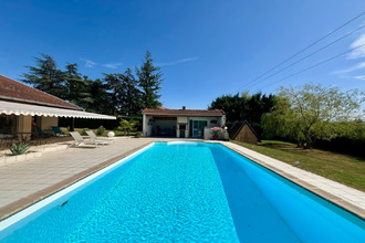  maison notre-dame-de-boisset 42120