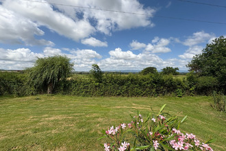  maison notre-dame-de-boisset 42120