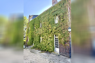  maison notre-dame-de-bondeville 76