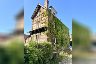  maison notre-dame-de-bondeville 76