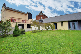  maison notre-dame-de-bondeville 76130