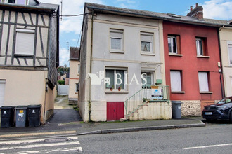  maison notre-dame-de-bondeville 76130