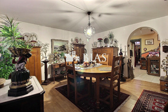  maison notre-dame-de-bondeville 76130