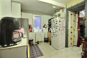  maison notre-dame-de-bondeville 76130