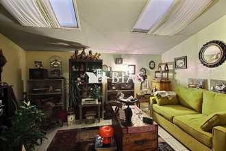  maison notre-dame-de-bondeville 76130