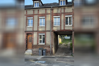  maison notre-dame-de-bondeville 76130