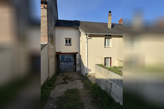  maison notre-dame-de-bondeville 76130