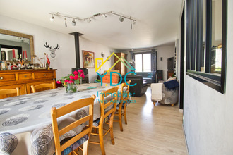  maison notre-dame-de-bondeville 76130