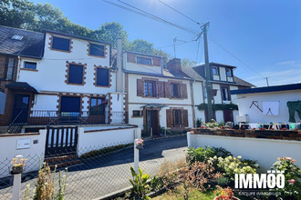  maison notre-dame-de-bondeville 76130