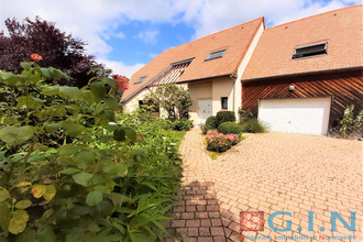  maison notre-dame-de-bondeville 76960