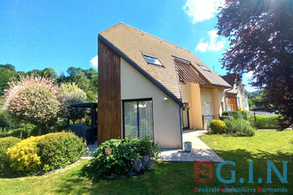  maison notre-dame-de-bondeville 76960