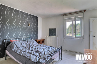  maison notre-dame-de-bondeville 76960