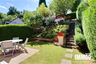  maison notre-dame-de-bondeville 76960