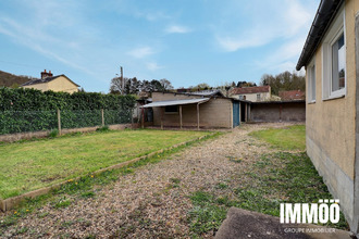  maison notre-dame-de-bondeville 76960