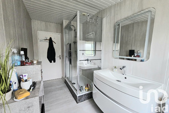  maison notre-dame-de-bondeville 76960