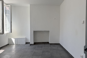  maison notre-dame-de-bondeville 76960