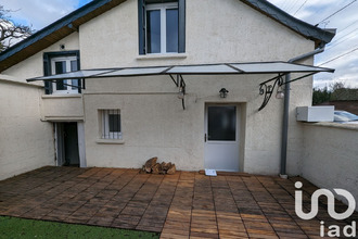  maison notre-dame-de-bondeville 76960