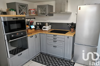  maison notre-dame-de-bondeville 76960