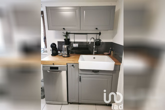  maison notre-dame-de-bondeville 76960