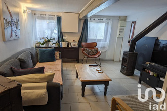  maison notre-dame-de-bondeville 76960