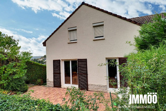  maison notre-dame-de-bondeville 76960