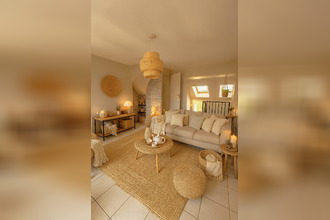  maison notre-dame-de-bondeville 76960