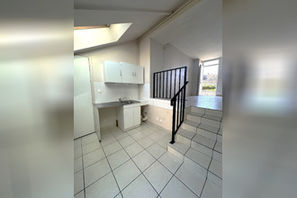  maison notre-dame-de-bondeville 76960