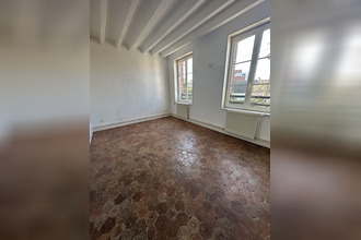  maison notre-dame-de-bondeville 76960