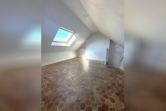  maison notre-dame-de-bondeville 76960