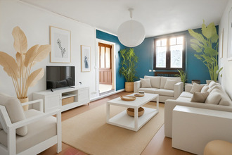  maison notre-dame-de-bondeville 76960