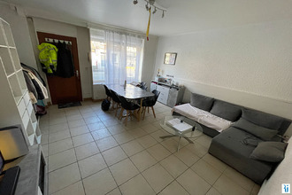  maison notre-dame-de-bondeville 76960