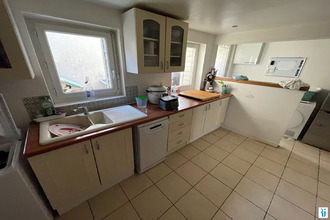  maison notre-dame-de-bondeville 76960