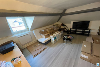  maison notre-dame-de-bondeville 76960