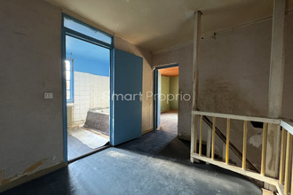  maison notre-dame-de-bondeville 76960