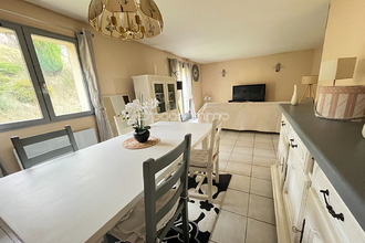  maison notre-dame-de-bondeville 76960