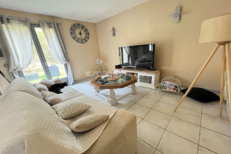  maison notre-dame-de-bondeville 76960