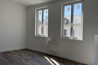  maison notre-dame-de-bondeville 76960