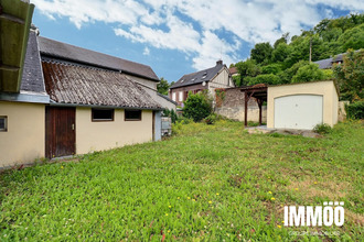  maison notre-dame-de-bondeville 76960