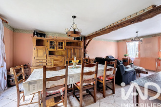  maison notre-dame-de-bondeville 76960