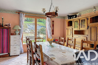  maison notre-dame-de-bondeville 76960