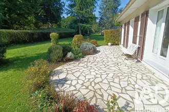  maison notre-dame-de-bondeville 76960