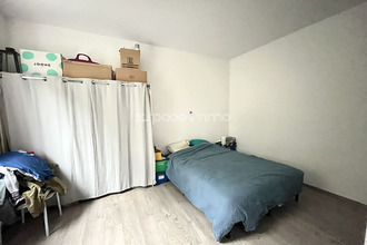  maison notre-dame-de-bondeville 76960