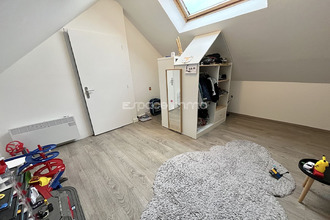  maison notre-dame-de-bondeville 76960