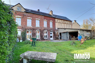  maison notre-dame-de-bondeville 76960