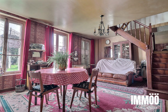  maison notre-dame-de-bondeville 76960