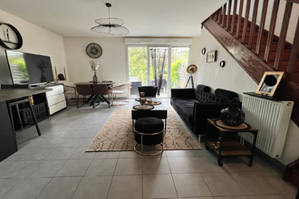  maison notre-dame-de-bondeville 76960