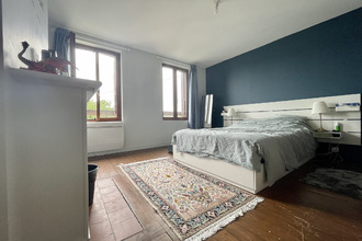  maison notre-dame-de-bondeville 76960