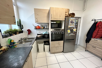  maison notre-dame-de-bondeville 76960